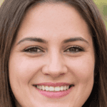 Δέσποινα Καρρά