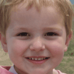 Ελένη Παπαϊωάννου