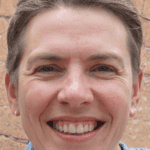 Μαρία Κωνσταντίνου