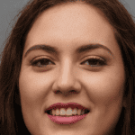 Στέλλα Γρηγορίου