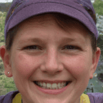 Φαίη Καλογερά