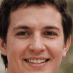 Αθηνά Ζαχαριά