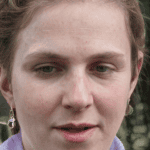 Ευγενία Σπυρίδου