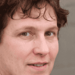 Πηνελόπη Σταμάτη