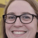 Λυδία Παναγιώτου