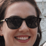 Αλεξάνδρα Πέτρου