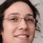 Μελίνα Χατζή