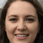 Σοφία Δημητρίου