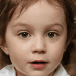 Δήμητρα Καραγιάννη