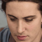 Κωνσταντίνα Παυλίδου