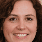 Μυρτώ Ζαφειρίου