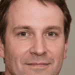 Φωτεινή Αργυρίου