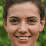 Ευδοκία Σαμαρά