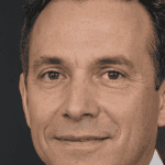 Ηλέκτρα Βασιλείου