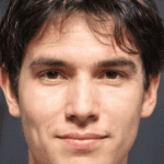 Αναστασία Παπαστεργίου