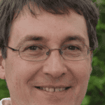 Ιφιγένεια Κοντογιάννη