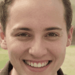 Θεοδώρα Λαμπρινού