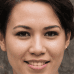 Θεοδώρα Καλύβα