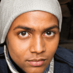 Ροδάνθη Μιχαηλίδου