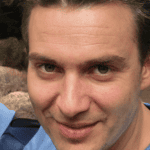 Αλεξάνδρα Στεργίου