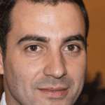 Παναγιώτα Κεφαλογιάννη