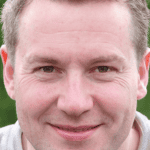 Μελίνα Φωκά