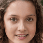 Σοφία Καραμήτρου