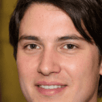 Αθηνά Παυλίδου