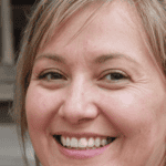 Καλλιόπη Τσιριγώτη