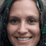 Δανάη Σταματιάδου