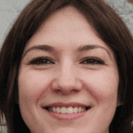 Θάλεια Βασιλείου