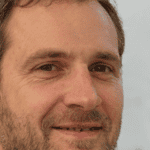 Βαρβάρα Παπαδοπούλου