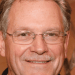 Πολυξένη Σπυριδάκη