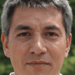 Λυδία Παπανικολάου