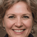 Μελίνα Σταθοπούλου