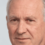 Σεβαστή Τσιλιγκίρη