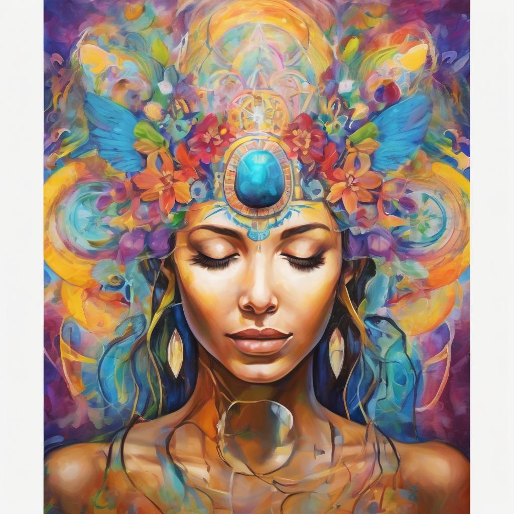 Ανάπτυξη της Σωστής Στάσης Εντός