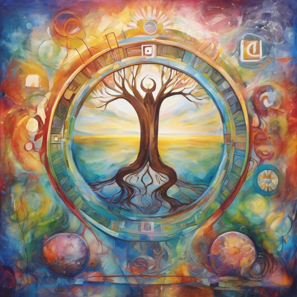 How to Build Focus and Clarity Daily