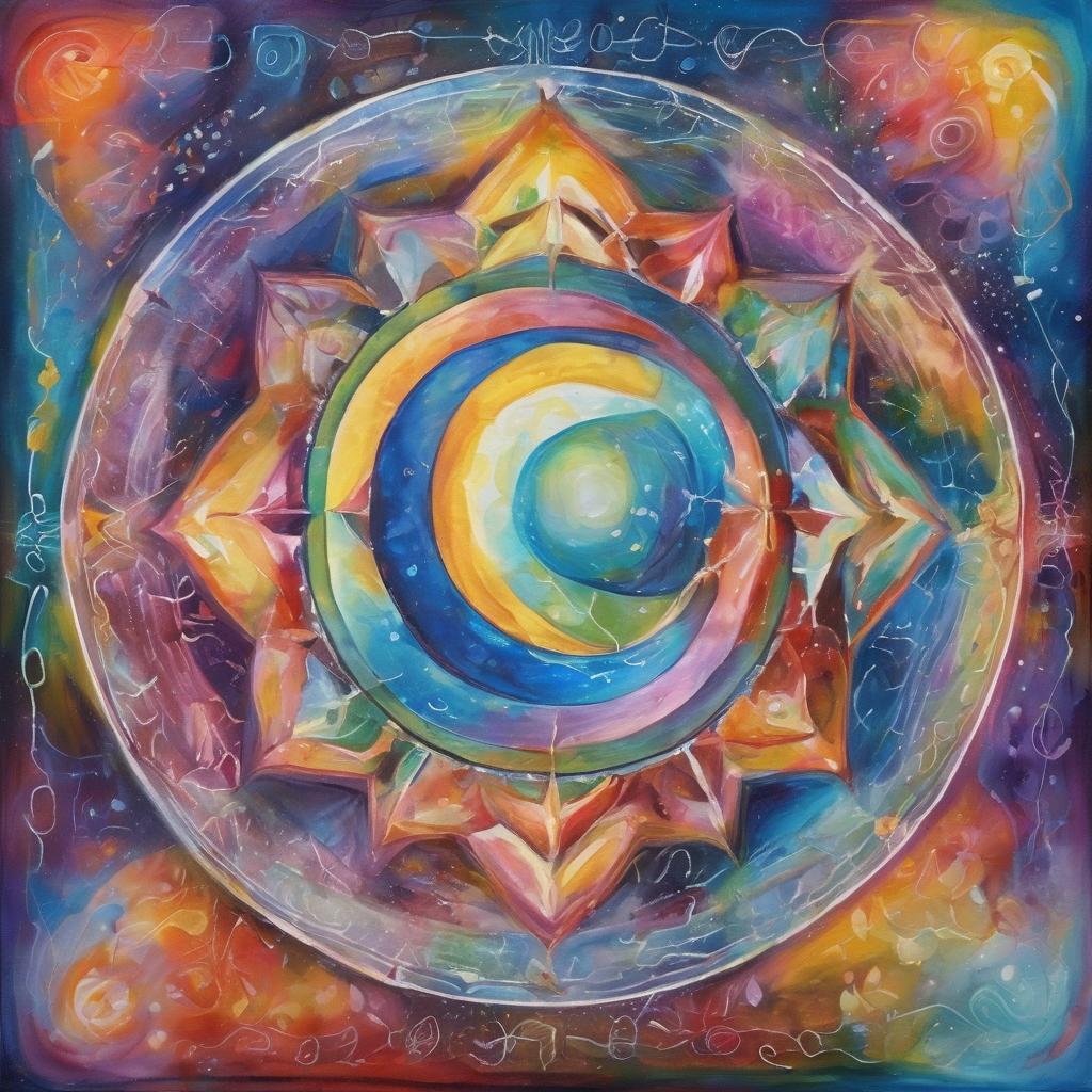 Ενίσχυση της Συναισθηματικής Νοημοσύνης Καθημερινά