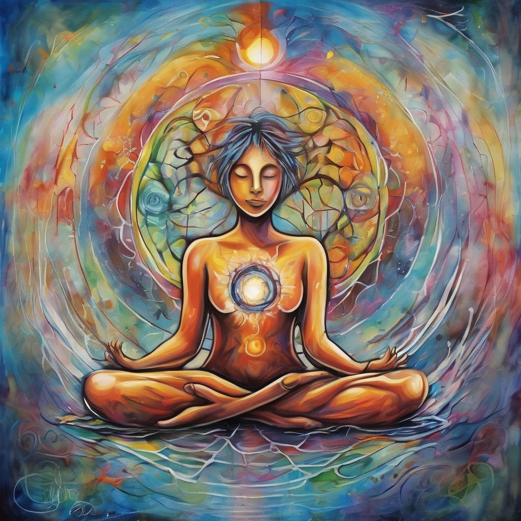 Μεταστροφή σκέψης προς την ανάκαμψη