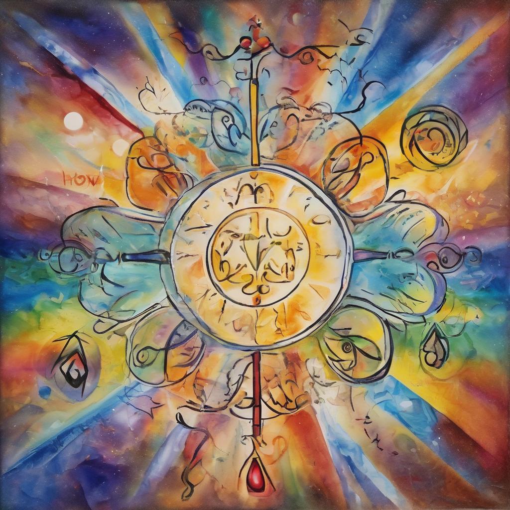 How to Stay Motivated During Change