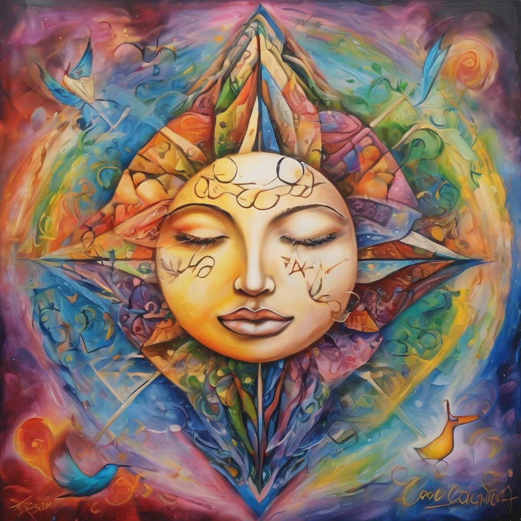 Ενίσχυση της Συναισθηματικής Νοημοσύνης για Αυτοπεποίθηση