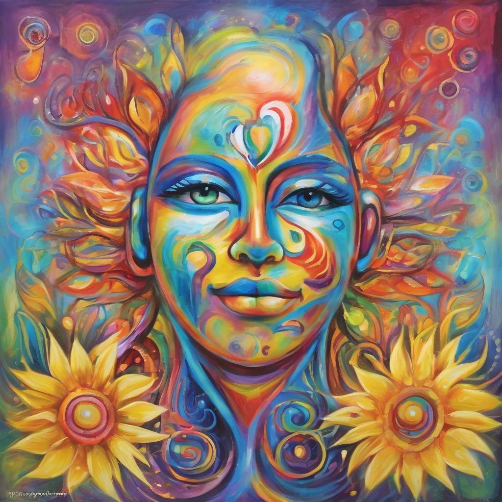 Πώς να Διατηρείς την Θετική Σου Διάθεση Ανεξάρτητα από τα Εμπόδια