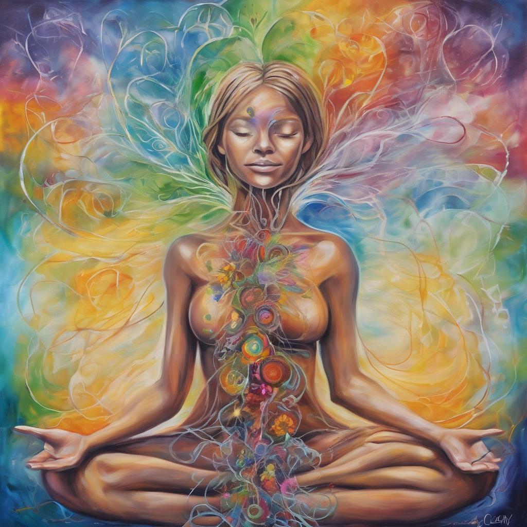 Τρόποι για να Διατηρείτε την Ελπίδα Ζωντανή Μέσα σας: