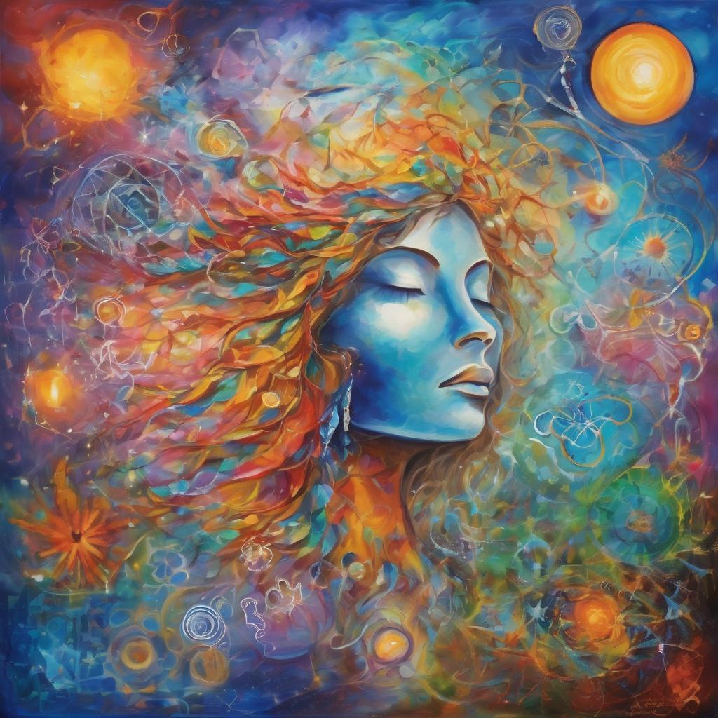 Ανακαλύψτε τα Όνειρά σας με Νέο Λυπητικό Τρόπο