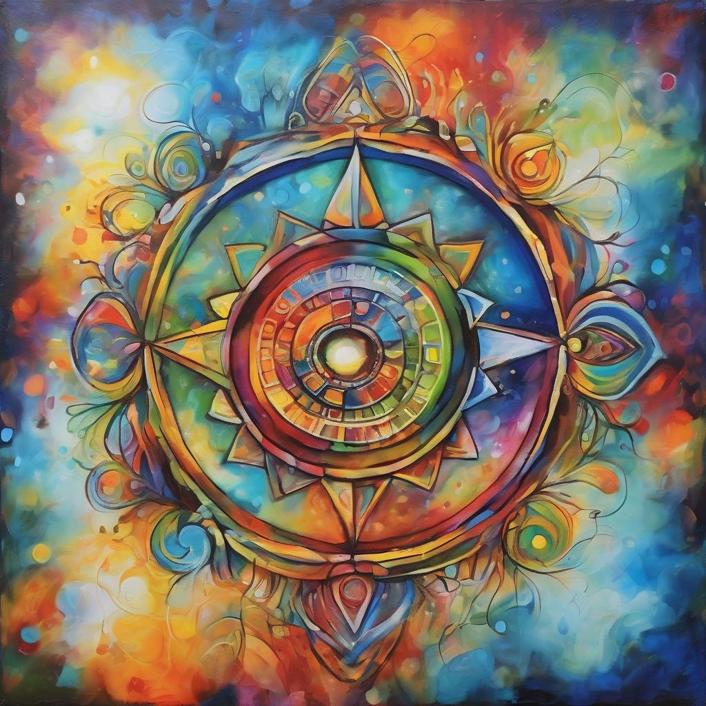 Μεταστροφές στην Νοοτροπία