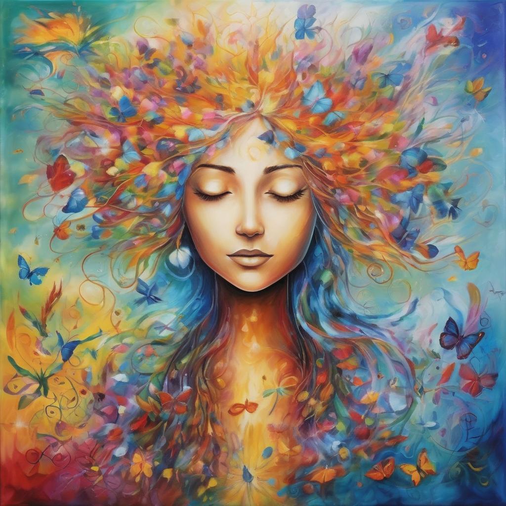 Η Σημασία της Συναισθηματικής Ευφυίας στην Εμψύχωση των Ονείρων σας