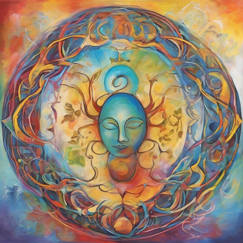 Συναισθηματική Νοημοσύνη και Υπακοή στην Πράξη