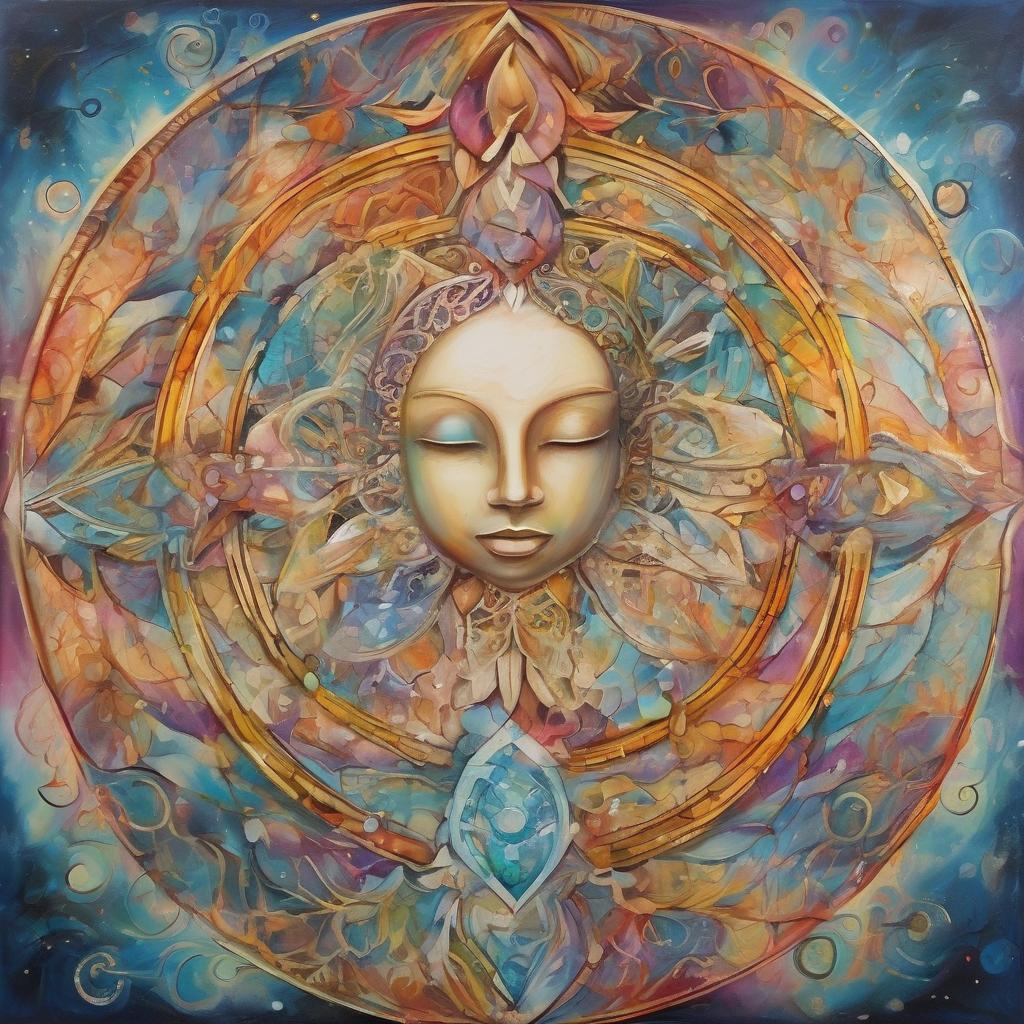 How to Stay Humble While Succeeding