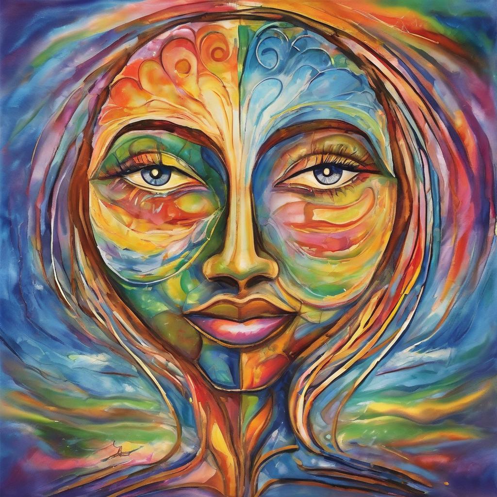 Πώς να Διατηρήσεις την Θετική Σου Διάθεση σε Δύσκολες Στιγμές